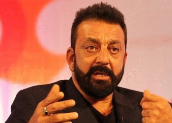 خاتون مداح سے ملنے والی 2 ارب 37 کروڑ سے زائد کی جائیداد کا سنجے دت نے کیا کیا؟