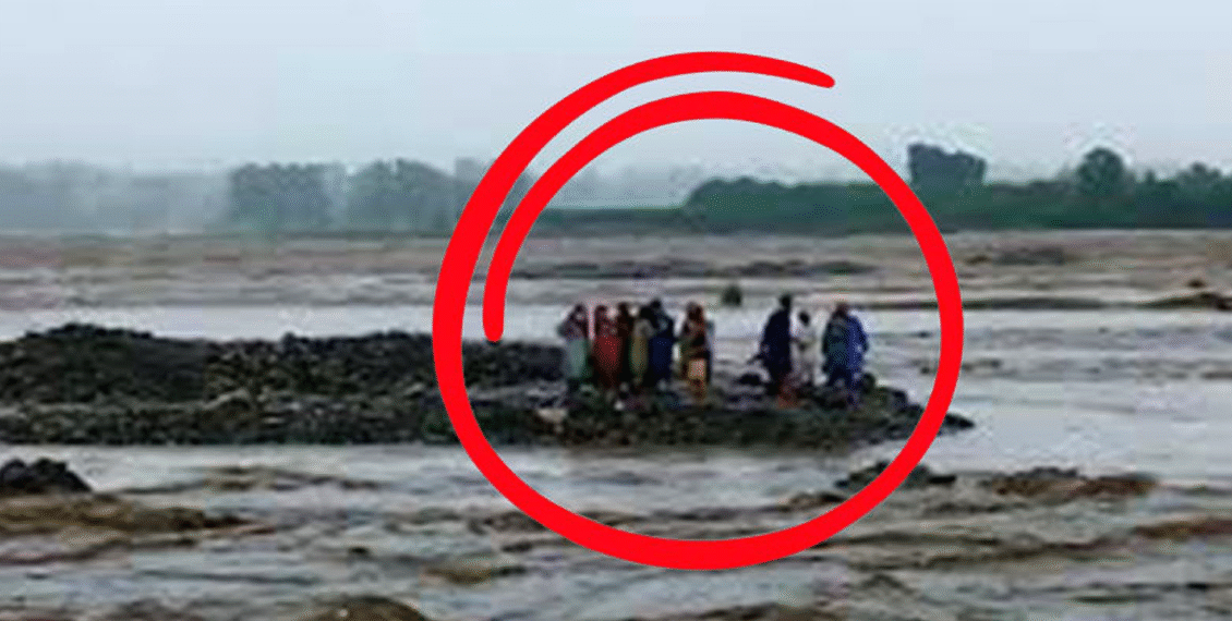 پولیس کی گاڑی ہوٹل کے قریب ہی موجود تھی ،سانحہ سوات کی انکوائری رپورٹ میں پولیس کی سنگین غفلتیں بے نقاب