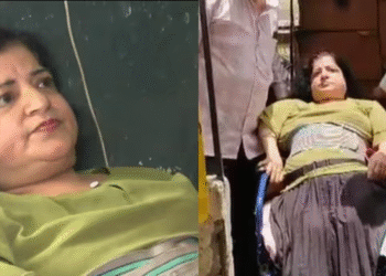 سرکاری اسکول کی 52 سالہ ٹیچر نے بھارتی صدر دروپدی مرمو کو خط لکھ کر یوتھنیزیا( رضاکارانہ موت )کی اجازت کیوں مانگی ؟