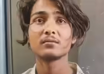 محبت کی شادی کا دردناک انجام ، شوہر نے حاملہ بیوی کو قتل کر دیا، فرار ہونے کے بعد گرفتار، قتل کی وجہ کیا بنی ؟