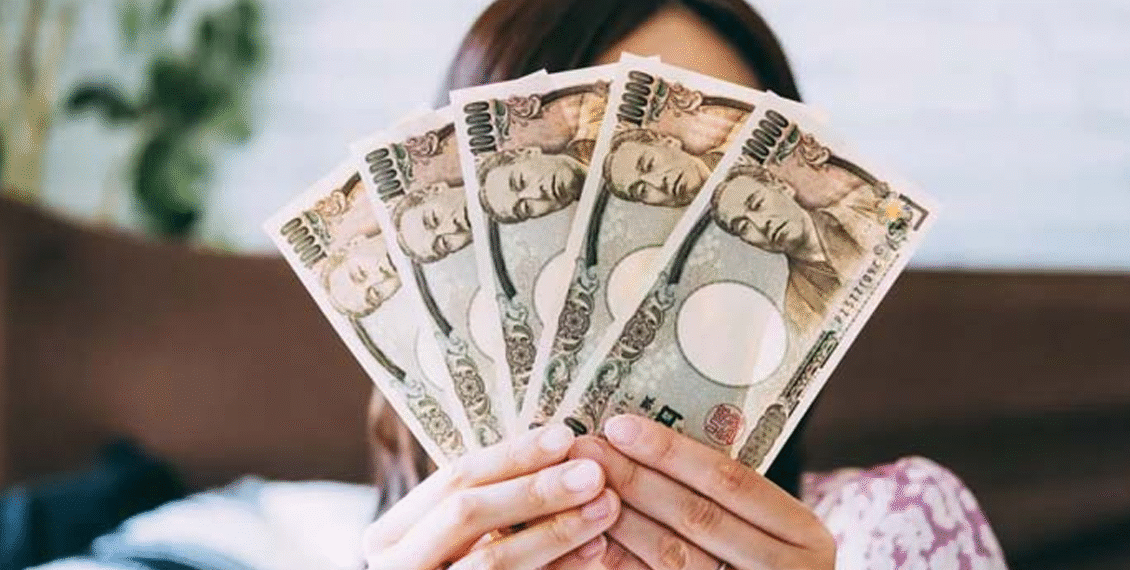 جاپان میں شوہر اپنی پوری تنخواہ بیوی کو کیوں دیتے ہیں؟ 3 دلچسپ وجوہات ، دوسری جنگ عظیم کے بعد پیدا ہونے والے اس رجحان نے جاپان کو کیا فائدہ پہنچایا ؟