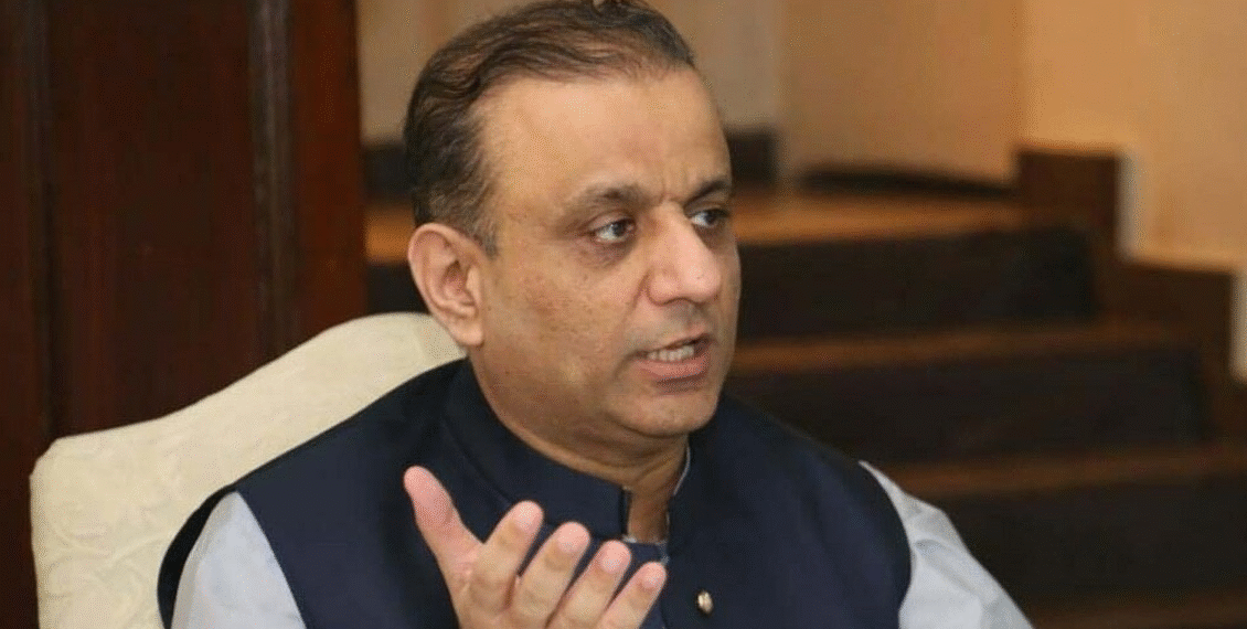 وفاقی حکومت کا 3 مراحل میں 24 سرکاری اداروں کی نجکاری کا فیصلہ