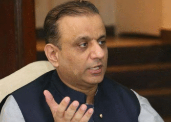 وفاقی حکومت کا 3 مراحل میں 24 سرکاری اداروں کی نجکاری کا فیصلہ