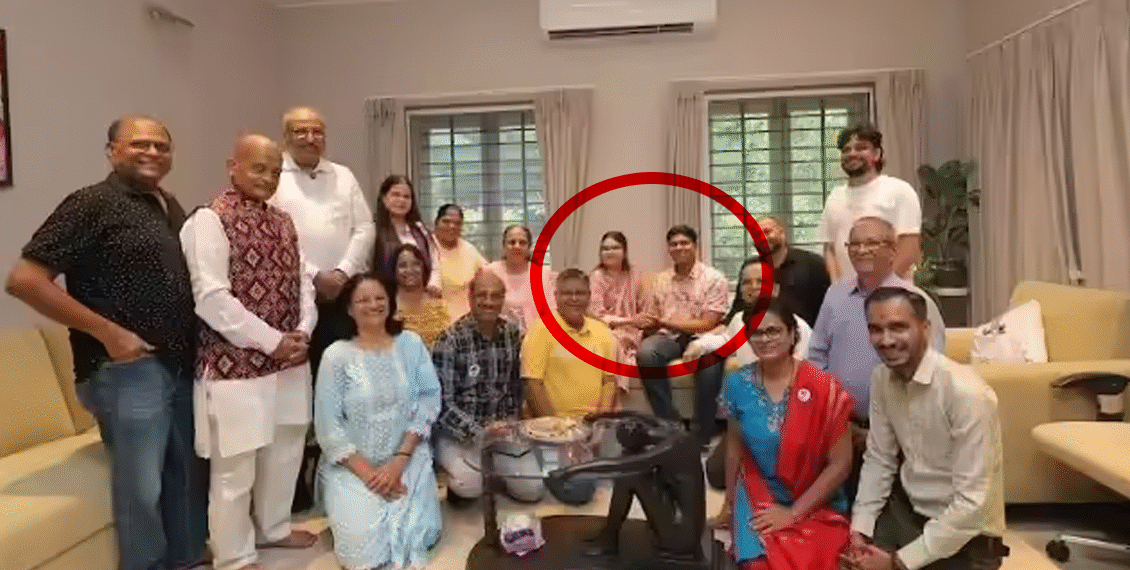 9 سالہ بچی مرتے مرتے8 زندگیاں بدل گئی