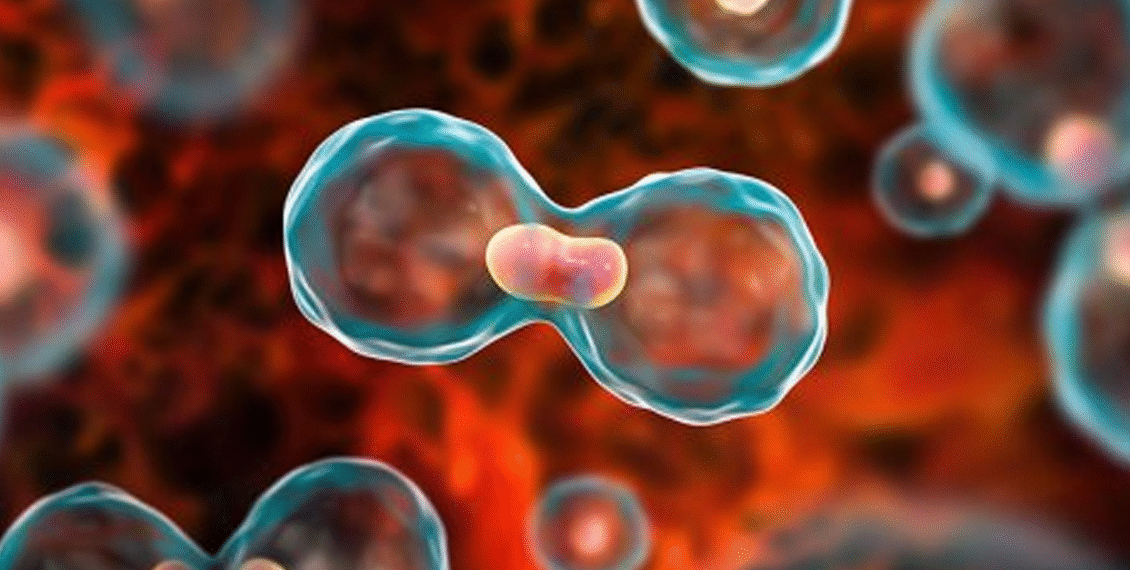 جوان افراد میں تیزی سے پھیلنے والے کینسر کی 5 خاموش علامات جنہیں عام بات سمجھ کر نظرانداز کر دیا جاتا ہے