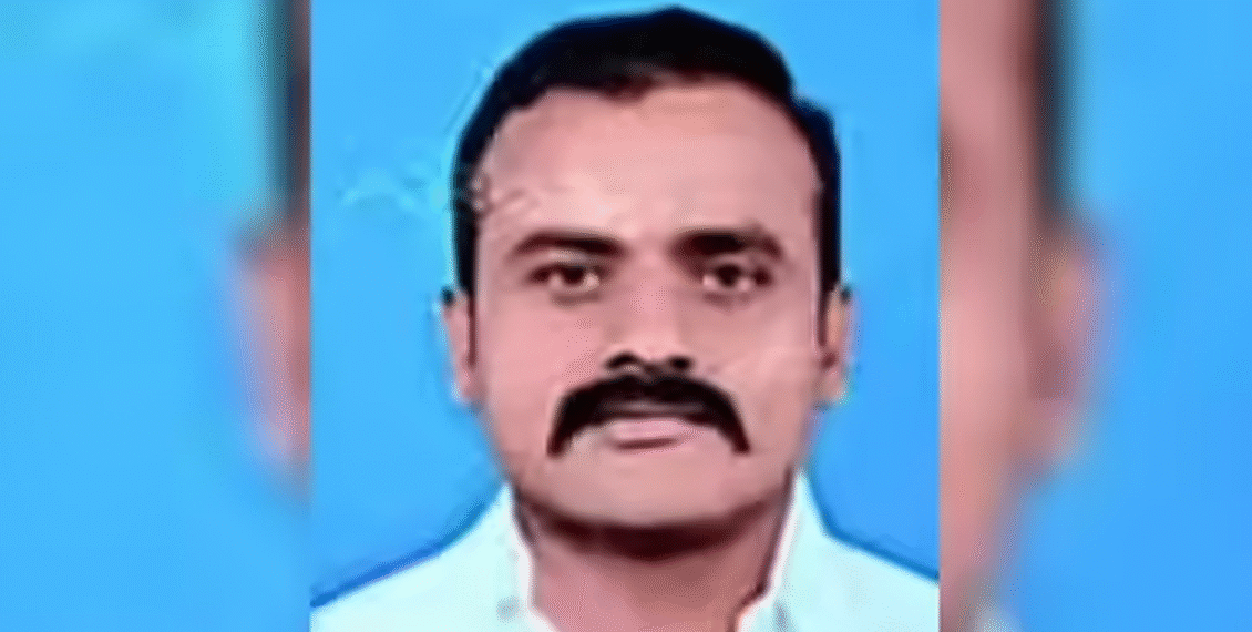 پہلے تین بیٹیوں کو قتل کیا پھر اپنی جان لے لی ،باپ کے سنگین اقدم نے علاقے میں کہرام مچا دیا ، وجہ کیا بنی ؟ 