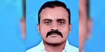 پہلے تین بیٹیوں کو قتل کیا پھر اپنی جان لے لی ،باپ کے سنگین اقدم نے علاقے میں کہرام مچا دیا ، وجہ کیا بنی ؟ 