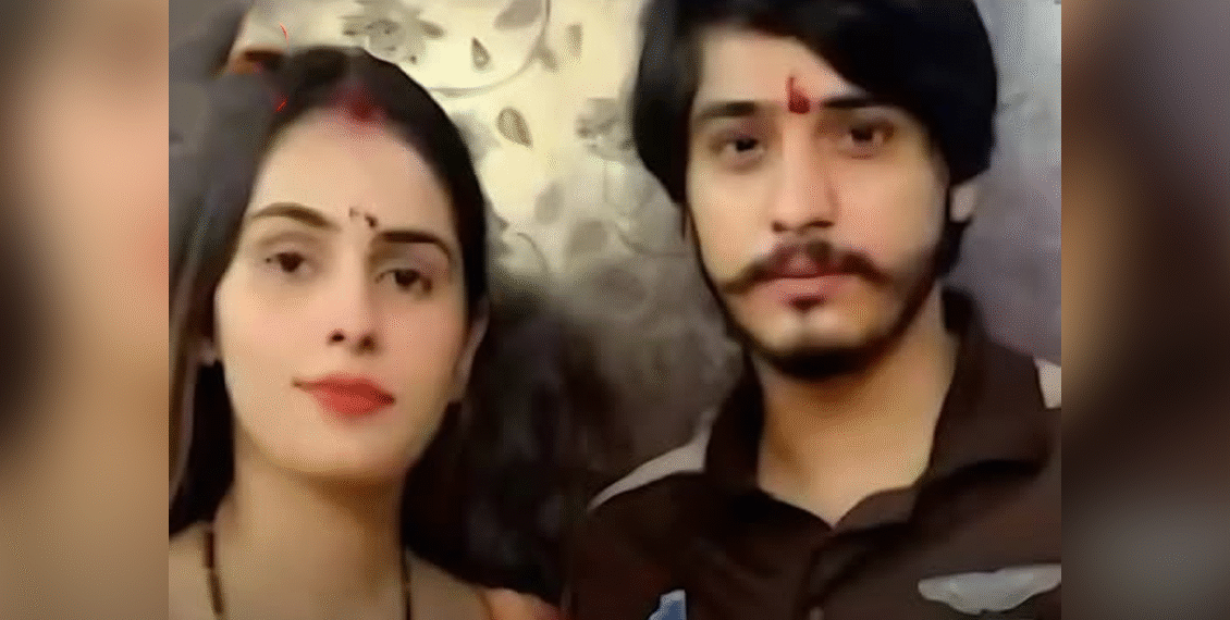 شادی پر بیٹیوں کو سونا چاندی نہیں ، پستول اور دوسرے ہتھیار دو ، گریٹر نوئیڈا میں 28 سالہ خاتون کے جہیز کی وجہ سے مبینہ قتل بعد اتر پردیش کی مہاپنچایت کا فیصلہ