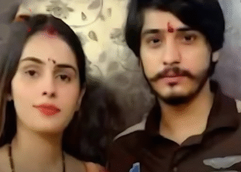 شادی پر بیٹیوں کو سونا چاندی نہیں ، پستول اور دوسرے ہتھیار دو ، گریٹر نوئیڈا میں 28 سالہ خاتون کے جہیز کی وجہ سے مبینہ قتل بعد اتر پردیش کی مہاپنچایت کا فیصلہ