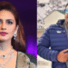 بالی وڈ اداکارہ ہماقریشی کے کزن معمولی تنازعہ پر قتل، وجہ سامنے آگئی