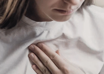 فجیرہ میں ڈاکٹرز نے خاتون کو دل بند ہونے کے 40 منٹ بعد زندگی دیدی ،طب کی دنیا کا حیرت انگیز واقعہ