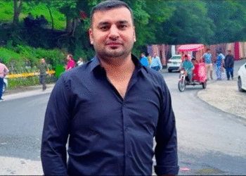 صحافی خاور حسین کی موت کیسے ہوئی ؟ تحقیقاتی ٹیم کی رپورٹ تیار ، اہم تفصیلات سامنے آگئیں 