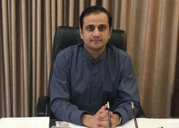 کراچی میں 300 ملی میٹر بارش ہوئی، صورتحال پر منفی پروپیگنڈا کیا گیا: مرتضیٰ وہاب