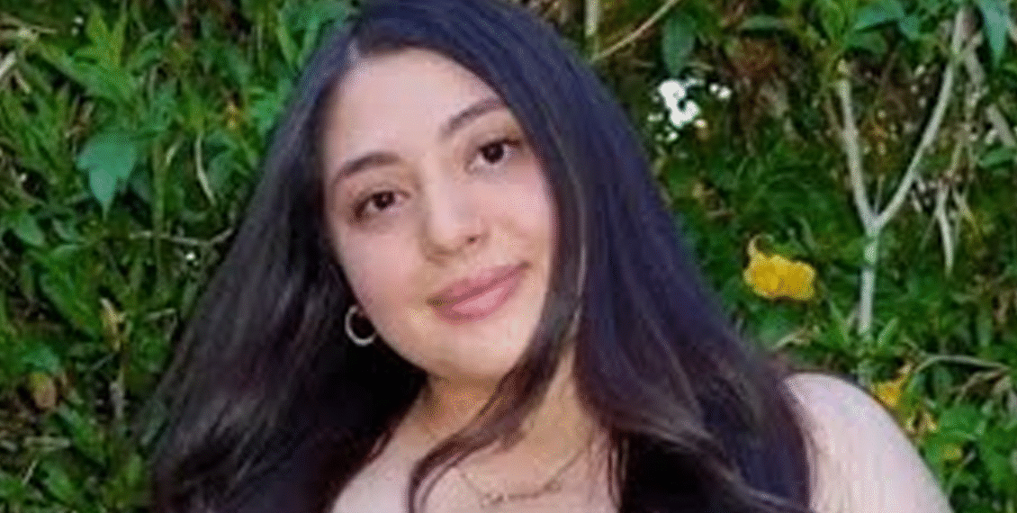 فیملی کے ساتھ کار میں بیٹھی مشہور فوڈ ویلاگر اندھی گولی کاشکار ، ایریزونا سے حیرت انگیز خبر ، تفصیلات سامنے آگئیں 