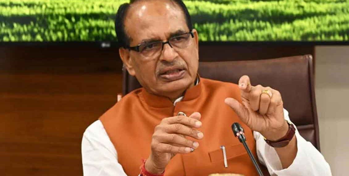 ہندوستان کے پاس پانچ ہزار سا ل قبل ڈرونز اور میزائل موجود تھے ، بھارتی وزیر زراعت کے بیان پر ہندوستان میں شدید رد عمل