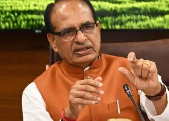 ہندوستان کے پاس پانچ ہزار سا ل قبل ڈرونز اور میزائل موجود تھے ، بھارتی وزیر زراعت کے بیان پر ہندوستان میں شدید رد عمل