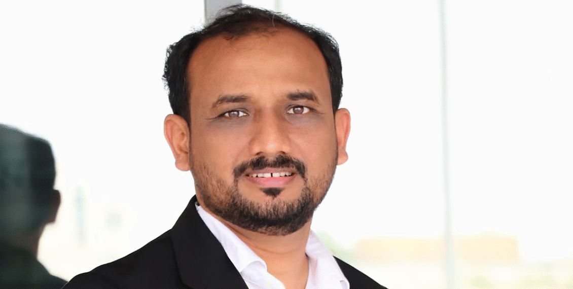 متحدہ عرب امارات کے مشہور بزنس مین کے بھارت میں خوفناک اغوا کا واقعہ، تفصیلات نے چکرا کر رکھ دیا