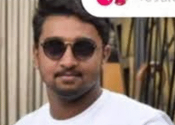 بنگلور میں چونکا دینے والا واقعہ: نوجوان نے سابقہ گرل فرینڈ کے نئے دوست کو چھرا گھونپ دیا