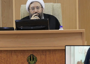ایرانی تاریخ کا سب سے لرزہ خیز کیس ، کلثوم اکبری نامی خاتون نے 22 سال میں 11 شوہروں کو قتل کر دیا ،سیریل مرڈر کیس کی چونکا دینے والی تفصیلات