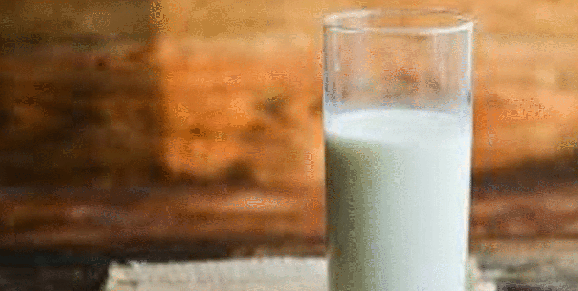 خاتون ایک لیٹر دودھ آن لائن منگوانے پر 18 لاکھ روپے سے محروم