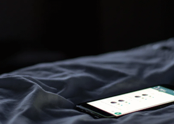 اماراتی خاندانوں کا گھروں کی تصاویر لینے سے اجتناب، پرائیویسی کے تحفظ کی نئی حکمت عملی، اہم تفصیلات