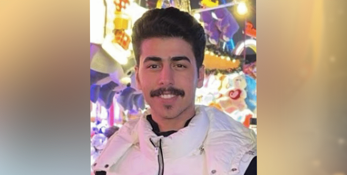 برطانیہ میں 20 سالہ سعودی طالبعلم محمد القاسم قتل،قتل کی وجہ کیا بنی ؟ 