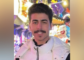 برطانیہ میں 20 سالہ سعودی طالبعلم محمد القاسم قتل،قتل کی وجہ کیا بنی ؟ 