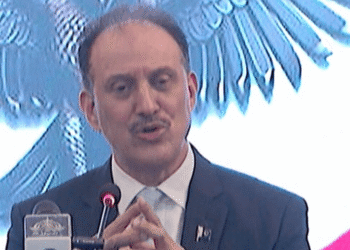 کراچی سے ’را‘ کا خفیہ نیٹ ورک پکڑا گیا ،شہر میں سیف ہاؤس کی موجودگی کا انکشاف