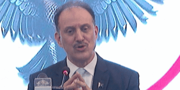 کراچی سے ’را‘ کا خفیہ نیٹ ورک پکڑا گیا ،شہر میں سیف ہاؤس کی موجودگی کا انکشاف
