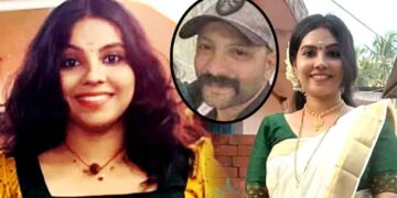 ملازمت کے پہلے دن ، سالگرہ والے روز بھارتی نژاد خاتون کی خود سوزی ، اپنی جان لینے سے ایک گھنٹہ قبل شوہر کو ویڈیو کالز میں پھندا بھی دکھاتی رہی