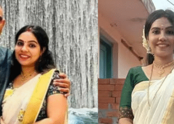 شارجہ میں گزشتہ ماہ مردہ پائی گئی بھارتی خاتون کے کیس میں نیا موڑ،شوہر کے ساتھ منظر عام پر آنے والی ویڈیو نے نئے سوالات کو جنم دیدیا