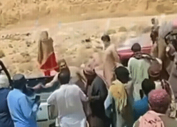 بانو بی بی اور احسان اللہ قتل کیس میں نامزد بلوچ سردار شیر باز خان ستک زئی کو بلوچستان ہائی کورٹ سے ضمانت مل گئی