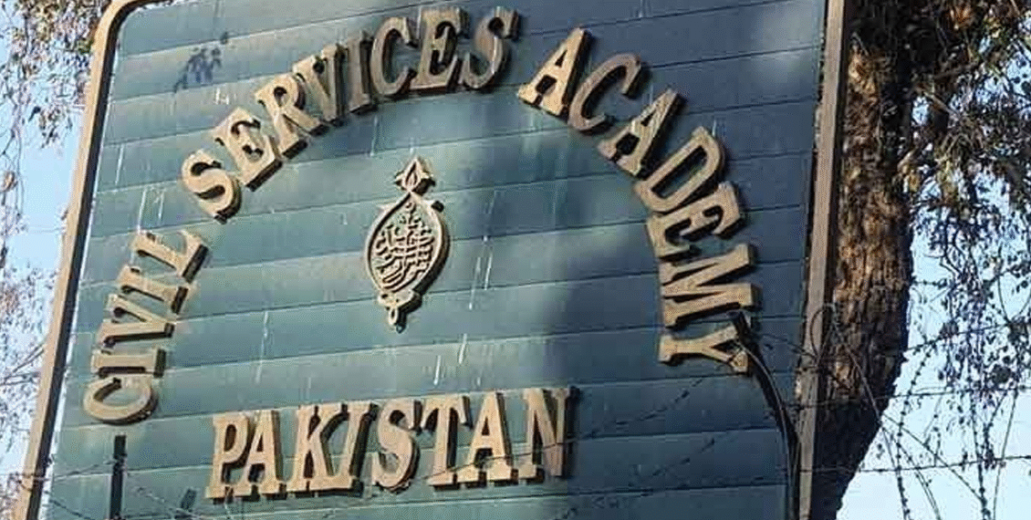 پنجاب کے سیلاب زدہ اضلاع میں پہلی مرتبہ پروبیشنری پی اے ایس افسران تعینات