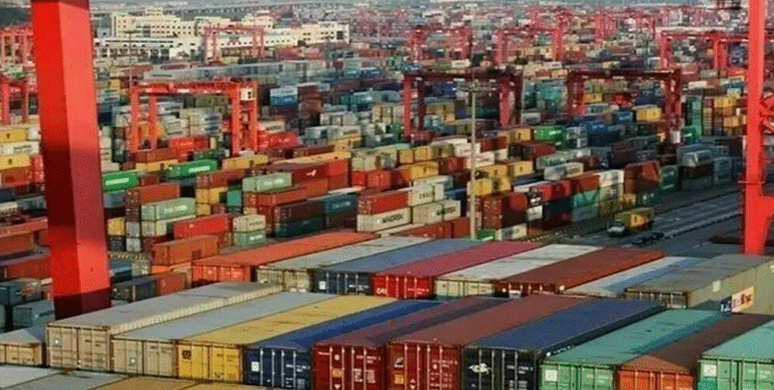 کسٹمز میں بڑے پیمانے پر بے ضابطگیوں اور ٹیکس چوری کا انکشاف، 100 ارب روپے کا نقصان