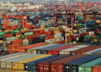 کسٹمز میں بڑے پیمانے پر بے ضابطگیوں اور ٹیکس چوری کا انکشاف، 100 ارب روپے کا نقصان