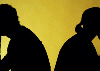 کویت میں طلاق کی شرح میں ریکارڈ اضافہ، 2025 کی پہلی ششماہی میں 50 فیصد شادیاں ٹوٹ گئیں