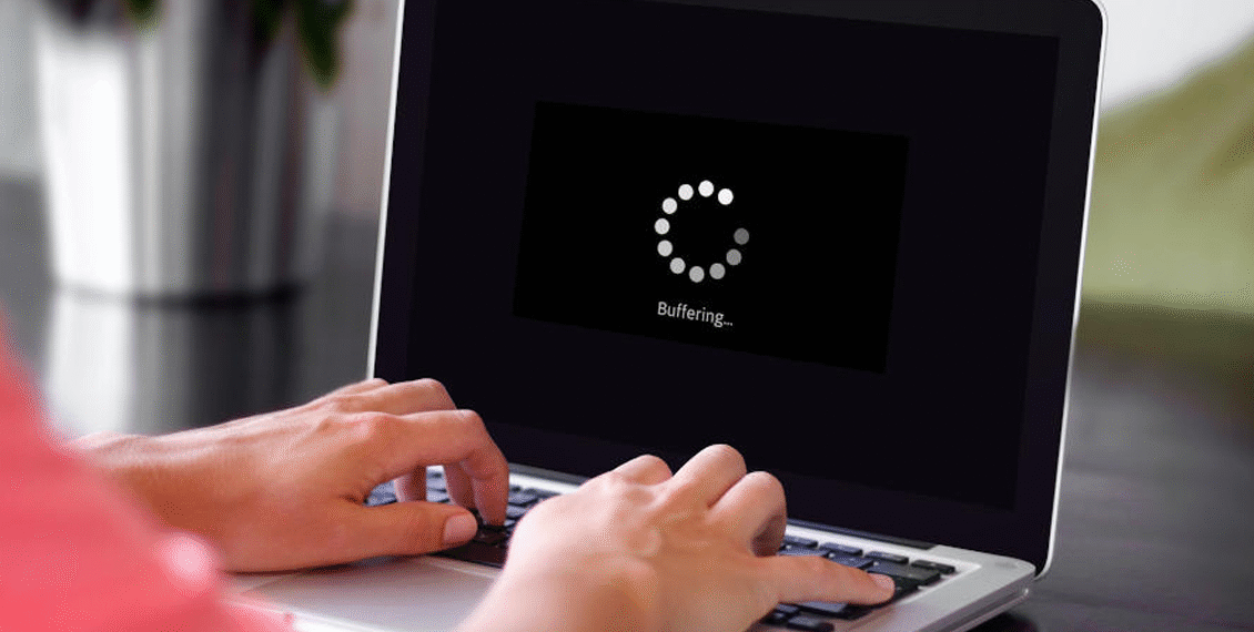 پاکستان میں فون ٹیپنگ اور فائر وال سے لاکھوں شہریوں کی جاسوسی ہو رہی ہے: ایمنسٹی