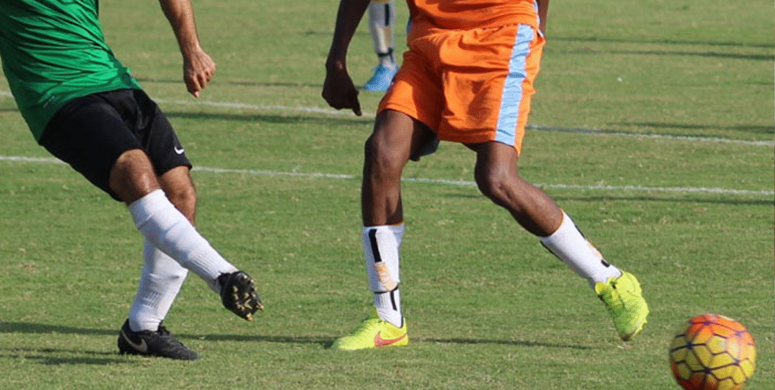 انسانی اسمگلرز کا نیا طریقہ واردات، جعلی فٹ بال ٹیم بنا کر سیالکوٹ سے جاپان پہنچا دی