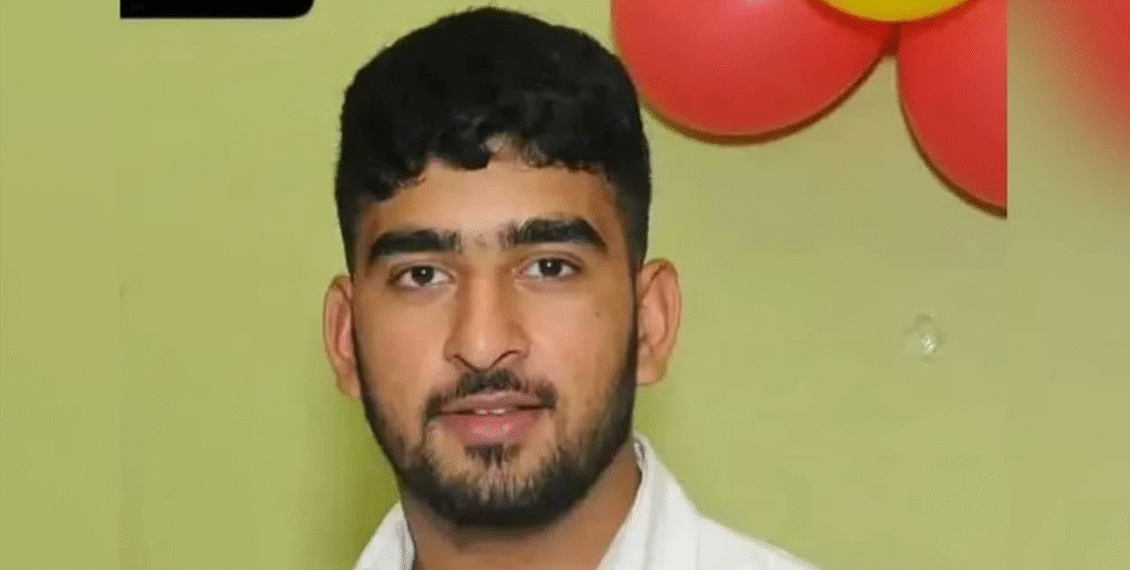 امریکہ میں مقامی شخص کو دوکان کے سامنے پیشاب کرنے سے روکنے پرغریب خاندان کے خواب پورے کرنے گیا ہریانہ کا نوجوان قتل