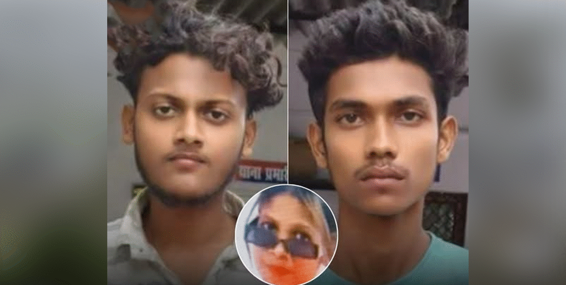 انسٹاگرام کی دوستی جان لیوا ثابت ہوئی: بوائے فرینڈ نے لڑکی کو قتل کیا،لاش سوٹ کیس میں ڈال کر سوٹ کیس کے ساتھ سیلفی لی اور لاش کو دریا میں پھینک دیا