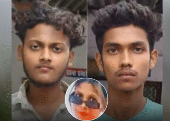 انسٹاگرام کی دوستی جان لیوا ثابت ہوئی: بوائے فرینڈ نے لڑکی کو قتل کیا،لاش سوٹ کیس میں ڈال کر سوٹ کیس کے ساتھ سیلفی لی اور لاش کو دریا میں پھینک دیا