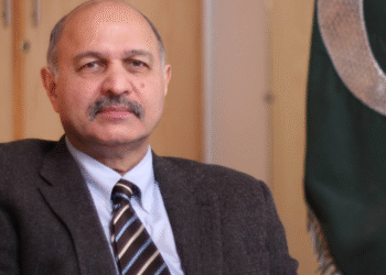 پاکستان نے اسرائیل کے ایک ارب ڈالر کے 90 خطرناک میزائل تباہ کر دیے