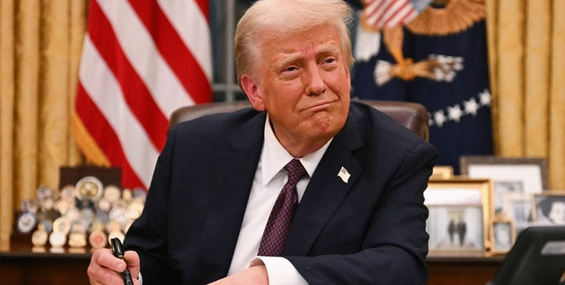 ٹیکنالوجی سیکٹر کو بڑا جھٹکا ، ایچ ون بی ویزے کی فیس ایک لاکھ ڈالر مقرر