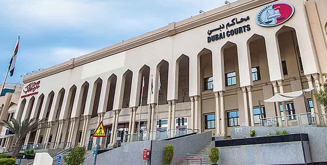 یو اے ای میں خوفناک سڑک حادثہ ،ایک شخص جاں بحق 2 زخمی ، نشے کی حالت میںڈرائیو کرنے پر خاتون کو دس ہزار جرمانے ساتھ 2 لاکھ درہم دیت ادا کرنے کا حکم