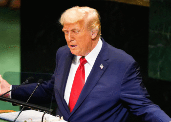 امریکی سیکرٹ سروس نے یو این اجلاس سے قبل نیویارک میں کیسے بہت بڑا ٹیلی کمیونی کیشن حملہ ناکام بنایا ، سنسنی خیز تفصیلات رافعہ زاہد کی رپورٹ میں 