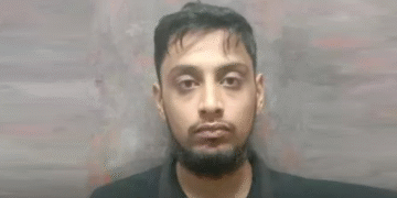 احمدآباد :شادی کے جنون میں مبتلا کینیڈا پلٹ نوجوان نےماں کو قتل کردیا ، ہولناک واقعہ کی وجہ کیا بنی ؟لرزہ خیز تفصیلات