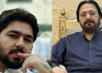 بالاج ٹیپو قتل کیس نیا رخ اختیار کرگیا ، جے آئی ٹی نے گوگی بٹ کو گناہ گار قرار دے دیا، اہم تفصیلات