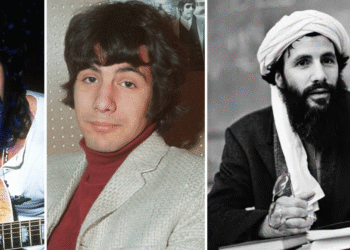 حیران کن طور پر وہ موت کے منہ سے واپس لوٹ آیا ۔۔1970کی دہائی میں دنیا کی پاپ انڈسٹری پر راج کرنے والے برطانوی گلوکار کیٹ سٹیون نے اسلام کیوں قبول کیا ؟