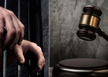 آن لائن گیم کھیلتے ماں، 2 بہنوں اوربھائی کوقتل کرنے والے مجرم کو 100 سال قید کی سزا، تفصیلی فیصلہ جاری