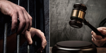 آن لائن گیم کھیلتے ماں، 2 بہنوں اوربھائی کوقتل کرنے والے مجرم کو 100 سال قید کی سزا، تفصیلی فیصلہ جاری